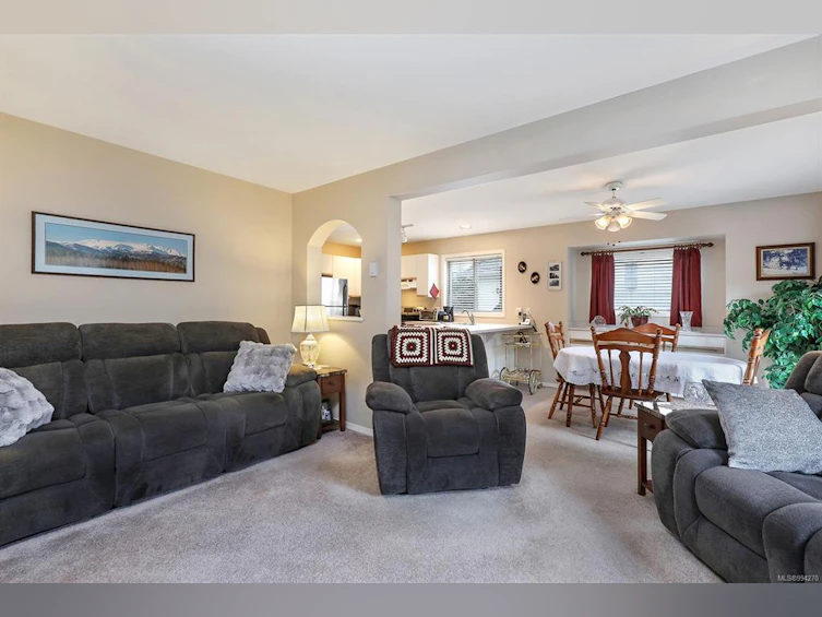 4624A Muir Road, Courtenay, BC, V9N 9A1 - 6