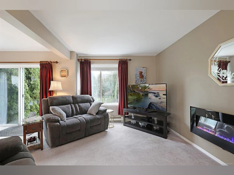 4624A Muir Road, Courtenay, BC, V9N 9A1 - 7