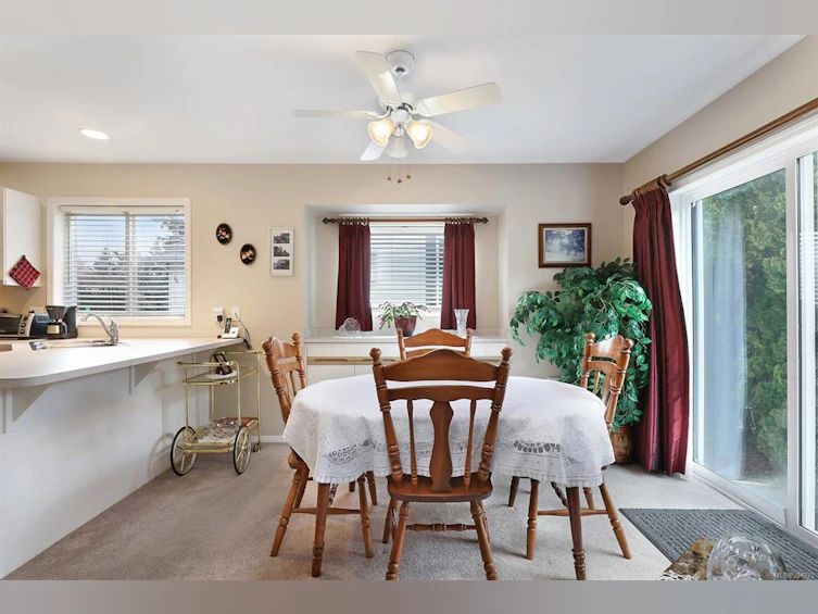 4624A Muir Road, Courtenay, BC, V9N 9A1 - 8