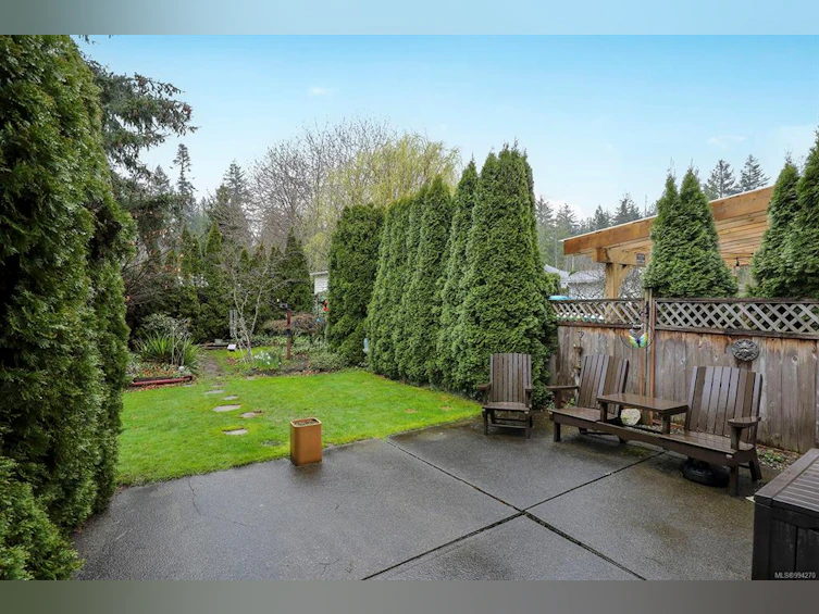 4624A Muir Road, Courtenay, BC, V9N 9A1 - 17