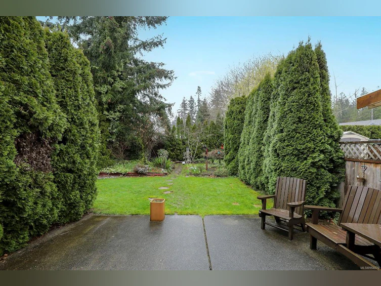 4624A Muir Road, Courtenay, BC, V9N 9A1 - 18