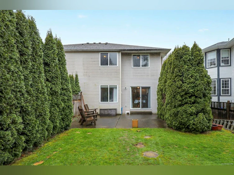4624A Muir Road, Courtenay, BC, V9N 9A1 - 19