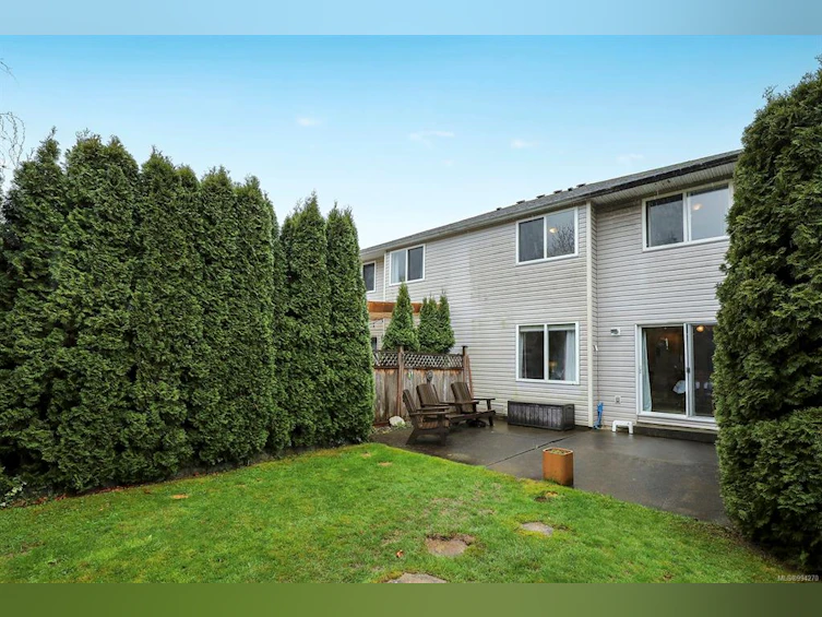 4624A Muir Road, Courtenay, BC, V9N 9A1 - 20