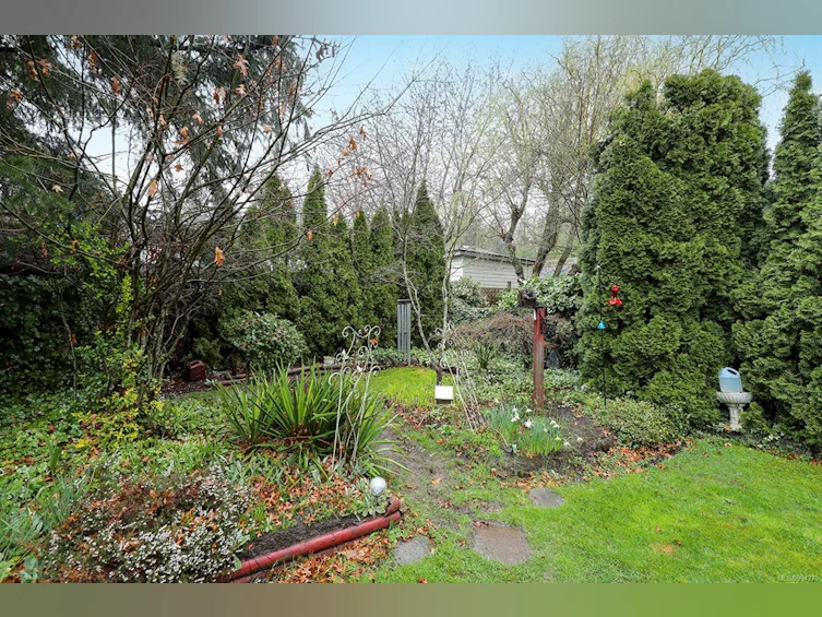 4624A Muir Road, Courtenay, BC, V9N 9A1 - 21