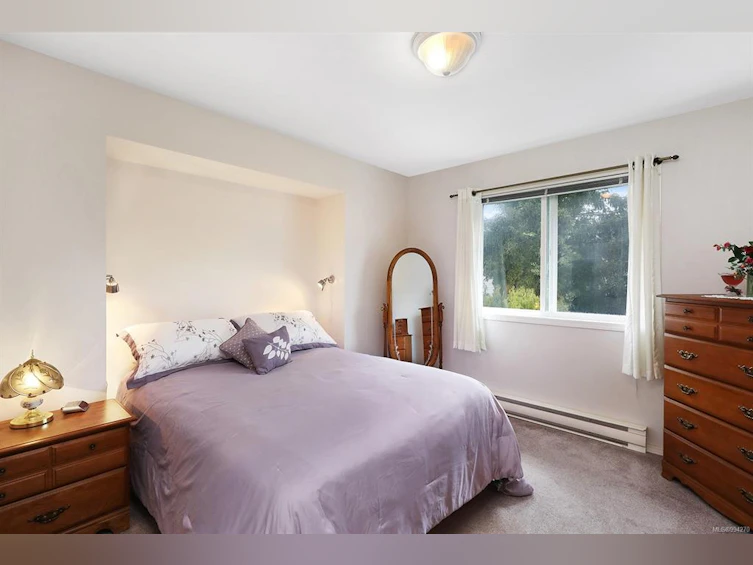 4624A Muir Road, Courtenay, BC, V9N 9A1 - 22