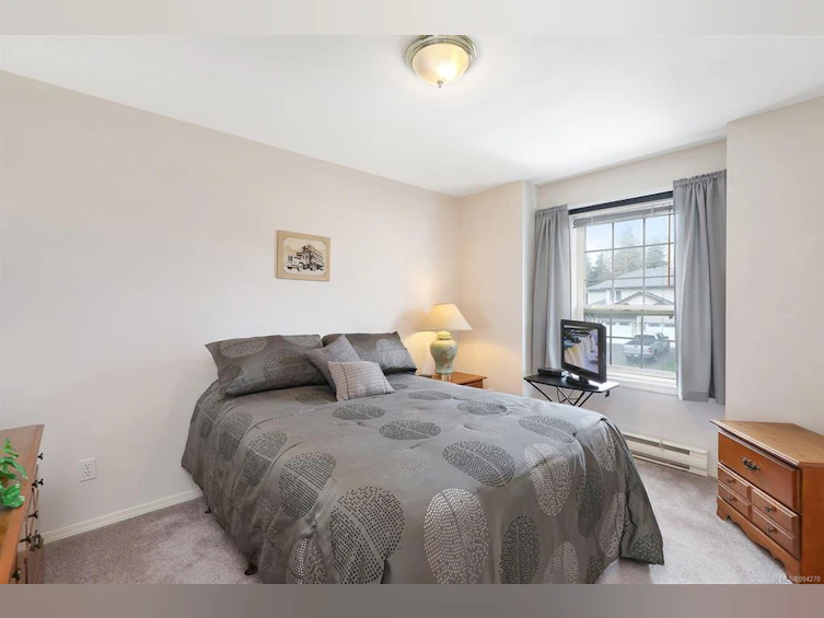 4624A Muir Road, Courtenay, BC, V9N 9A1 - 27