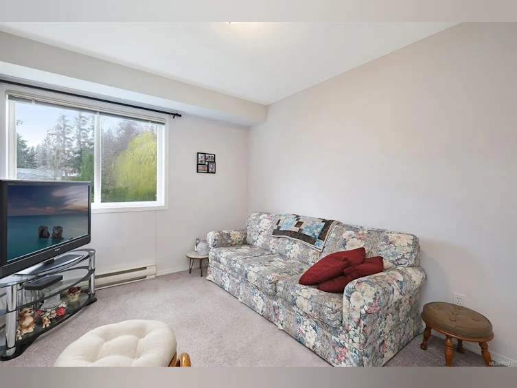 4624A Muir Road, Courtenay, BC, V9N 9A1 - 30