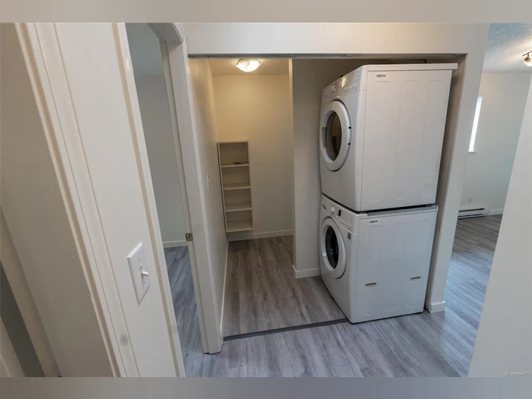 23-1201 Craigflower Road, Esquimalt, BC, V9A 2X9 - 10