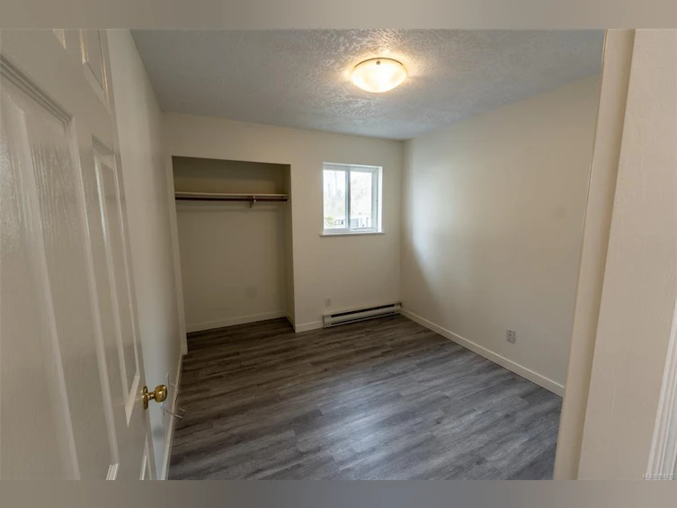 23-1201 Craigflower Road, Esquimalt, BC, V9A 2X9 - 12