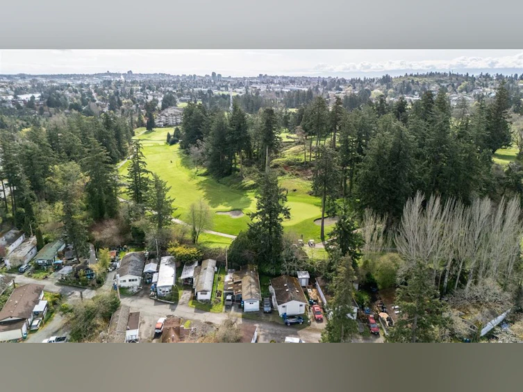 23-1201 Craigflower Road, Esquimalt, BC, V9A 2X9 - 16