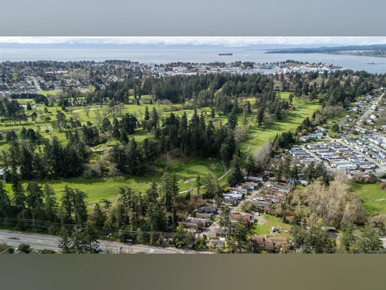 23-1201 Craigflower Road, Esquimalt, BC, V9A 2X9 - 17