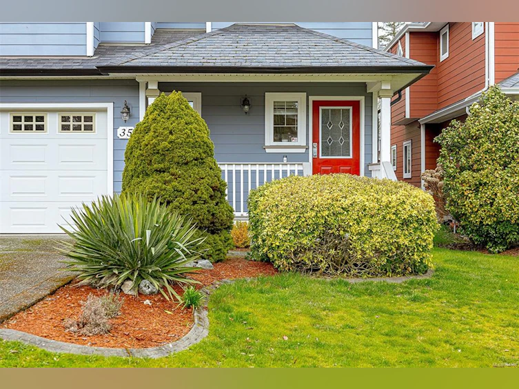 35 Stoneridge Drive, View Royal, BC, V9B 6M4 - 5
