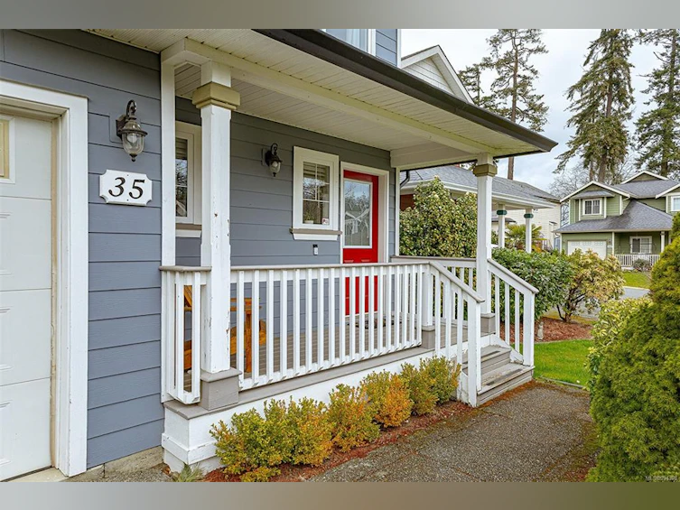 35 Stoneridge Drive, View Royal, BC, V9B 6M4 - 6
