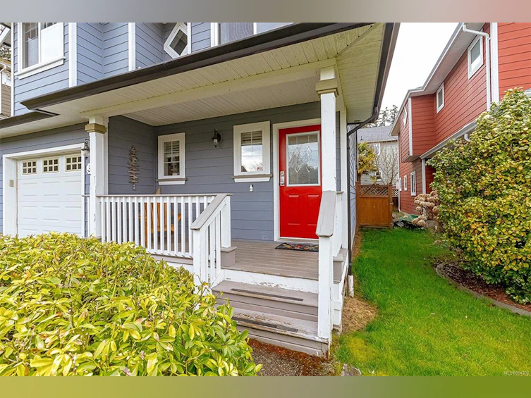 35 Stoneridge Drive, View Royal, BC, V9B 6M4 - 7