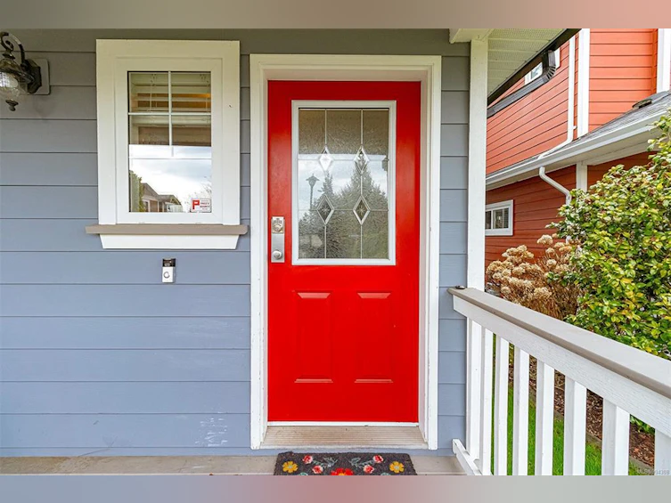35 Stoneridge Drive, View Royal, BC, V9B 6M4 - 9