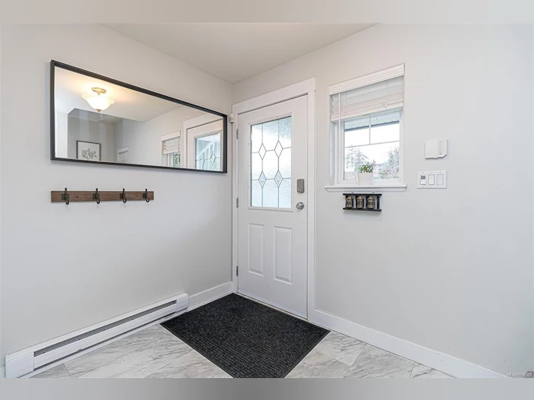 35 Stoneridge Drive, View Royal, BC, V9B 6M4 - 10