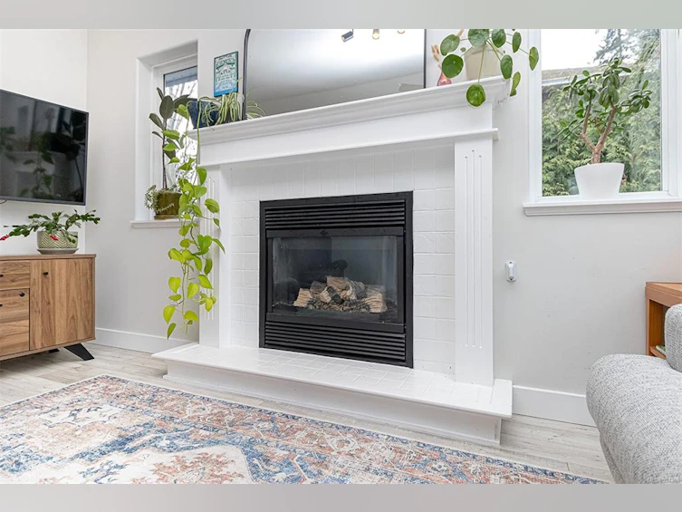 35 Stoneridge Drive, View Royal, BC, V9B 6M4 - 14