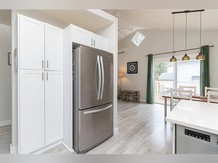 35 Stoneridge Drive, View Royal, BC, V9B 6M4 - 24