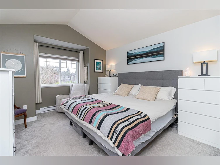 35 Stoneridge Drive, View Royal, BC, V9B 6M4 - 26
