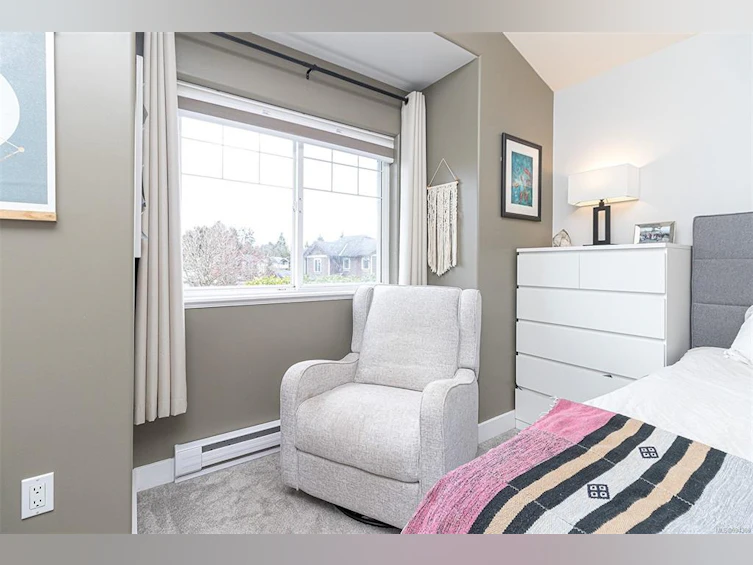 35 Stoneridge Drive, View Royal, BC, V9B 6M4 - 27