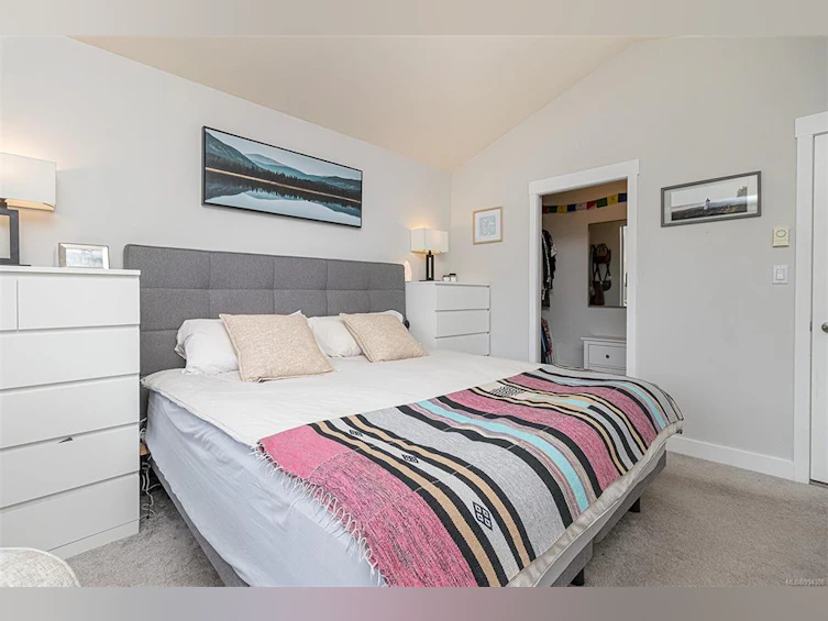 35 Stoneridge Drive, View Royal, BC, V9B 6M4 - 28