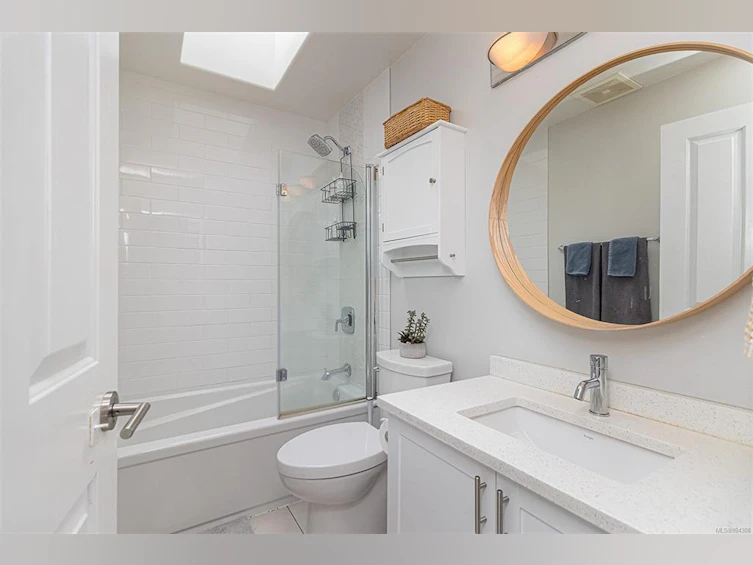 35 Stoneridge Drive, View Royal, BC, V9B 6M4 - 30