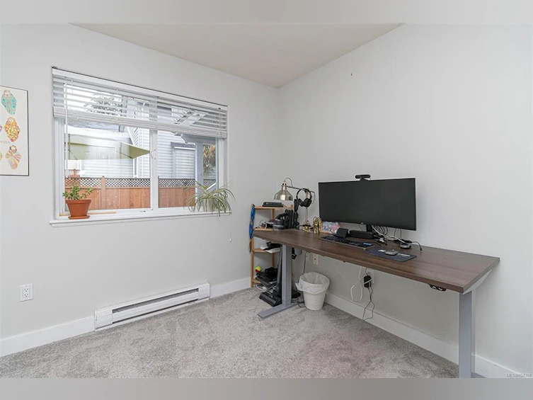 35 Stoneridge Drive, View Royal, BC, V9B 6M4 - 31