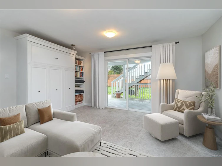 35 Stoneridge Drive, View Royal, BC, V9B 6M4 - 37