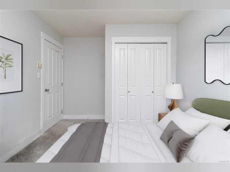 35 Stoneridge Drive, View Royal, BC, V9B 6M4 - 39