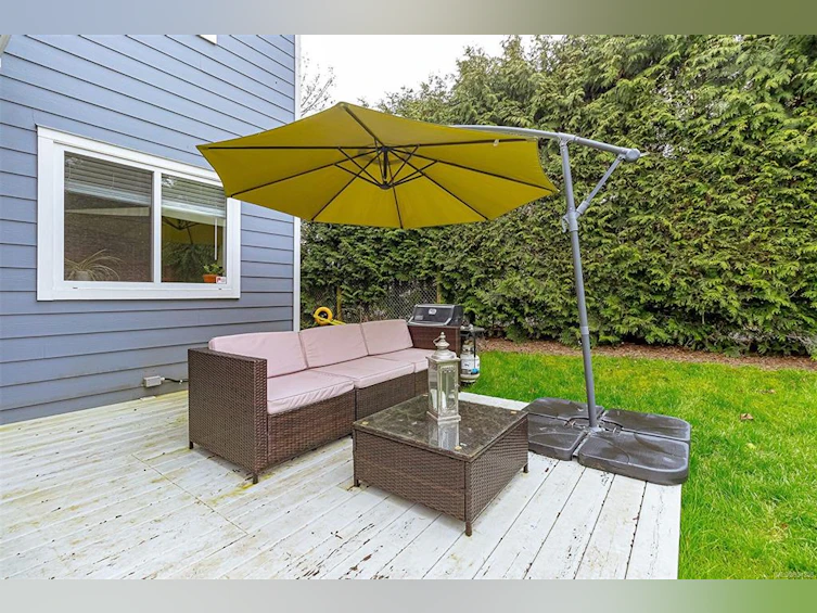 35 Stoneridge Drive, View Royal, BC, V9B 6M4 - 44