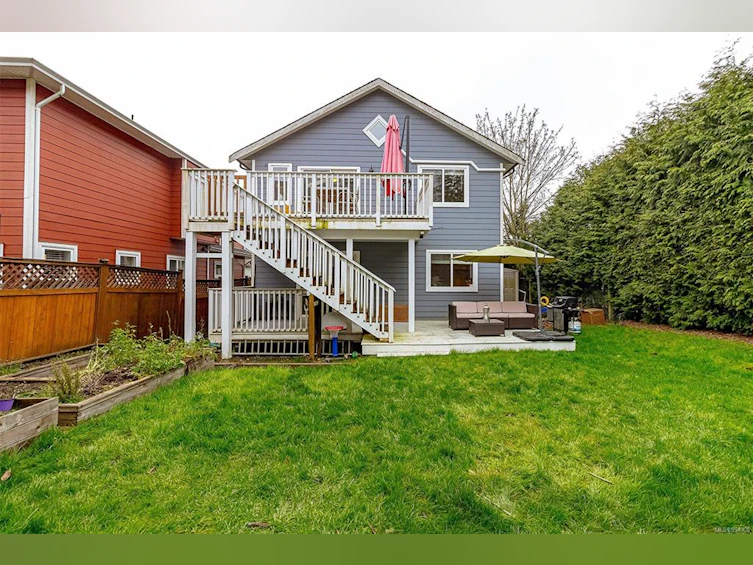 35 Stoneridge Drive, View Royal, BC, V9B 6M4 - 47