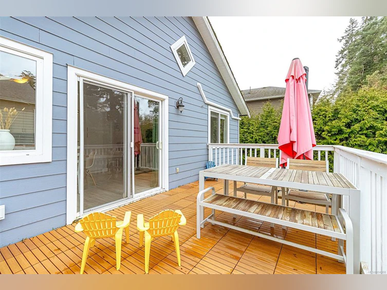 35 Stoneridge Drive, View Royal, BC, V9B 6M4 - 48