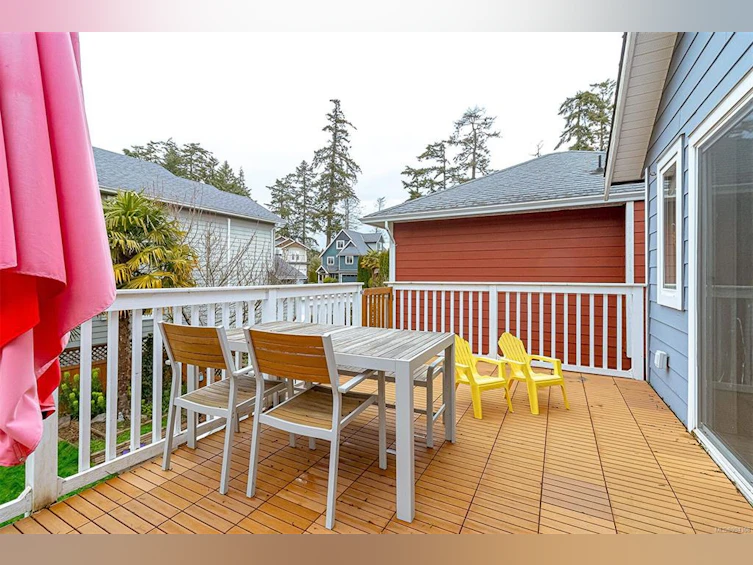35 Stoneridge Drive, View Royal, BC, V9B 6M4 - 49