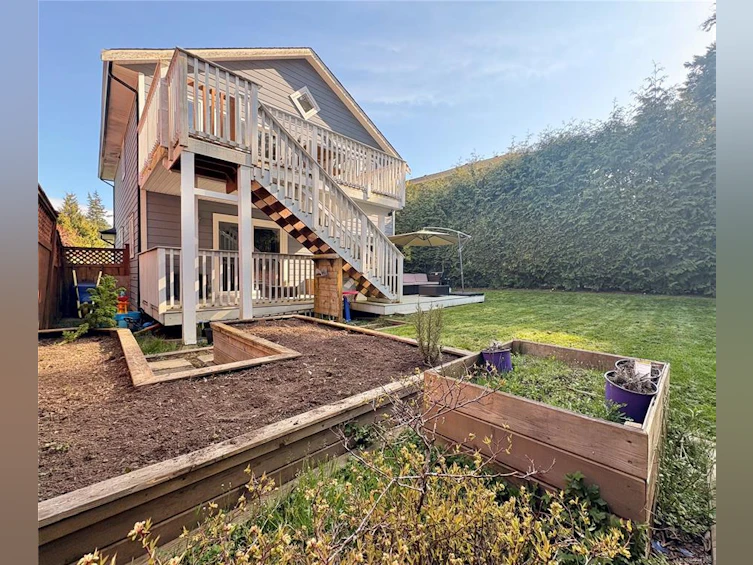 35 Stoneridge Drive, View Royal, BC, V9B 6M4 - 50