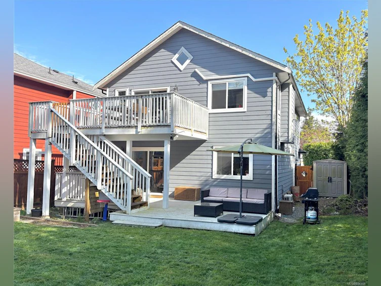 35 Stoneridge Drive, View Royal, BC, V9B 6M4 - 52
