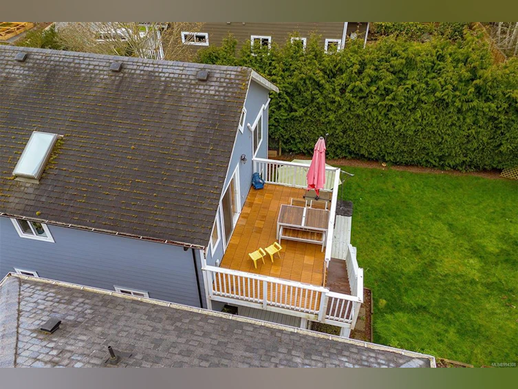 35 Stoneridge Drive, View Royal, BC, V9B 6M4 - 55