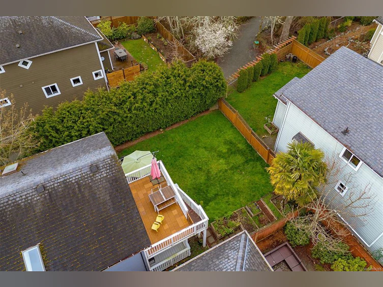 35 Stoneridge Drive, View Royal, BC, V9B 6M4 - 56