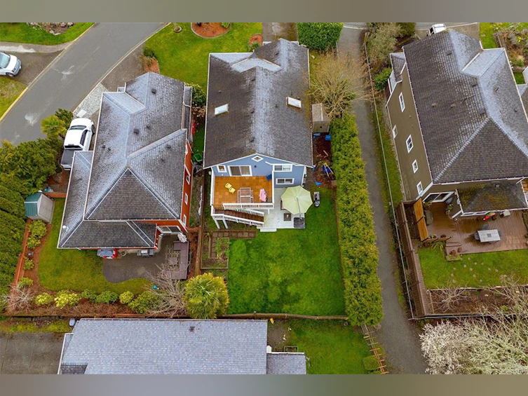 35 Stoneridge Drive, View Royal, BC, V9B 6M4 - 57