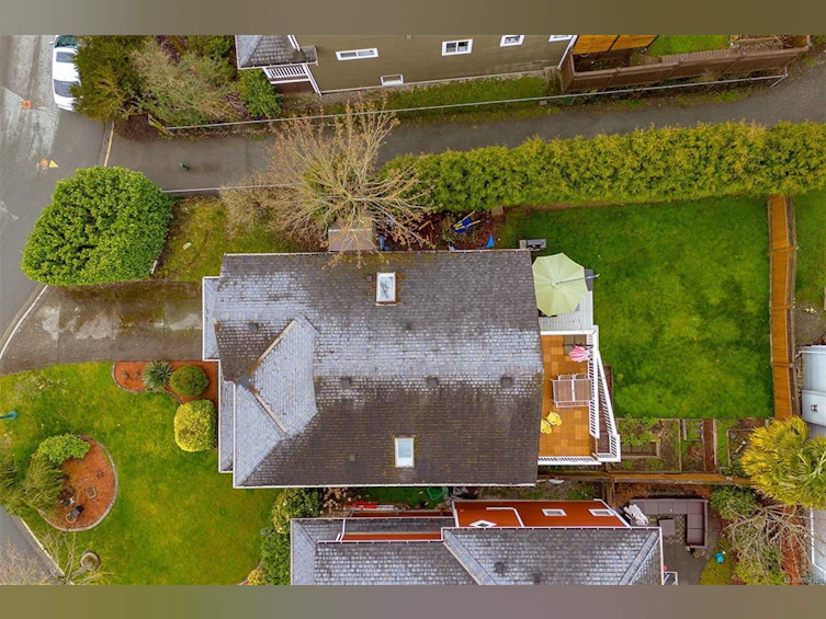 35 Stoneridge Drive, View Royal, BC, V9B 6M4 - 58