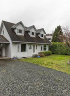 2461 Rosstown Road