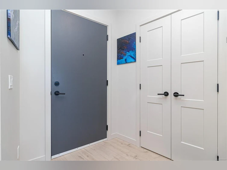 210-958 Pharoah Mews, Langford, BC, V9B 7A1 - 2