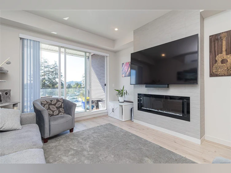 210-958 Pharoah Mews, Langford, BC, V9B 7A1 - 4