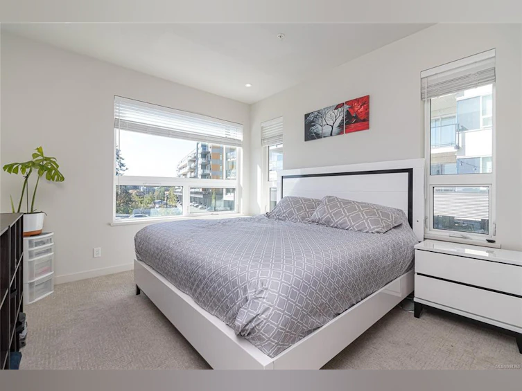 210-958 Pharoah Mews, Langford, BC, V9B 7A1 - 9