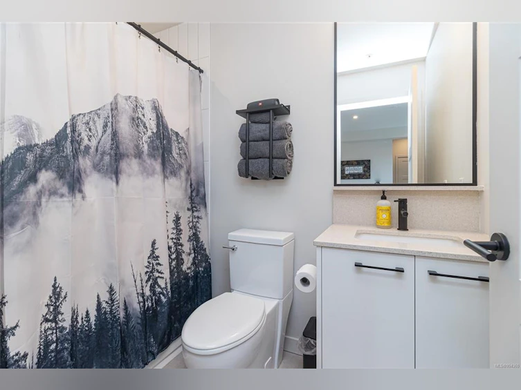 210-958 Pharoah Mews, Langford, BC, V9B 7A1 - 13