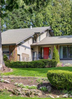 1666 Stuart Park Terrace