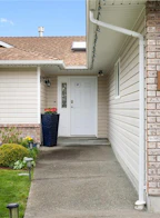 278 Mulberry Place