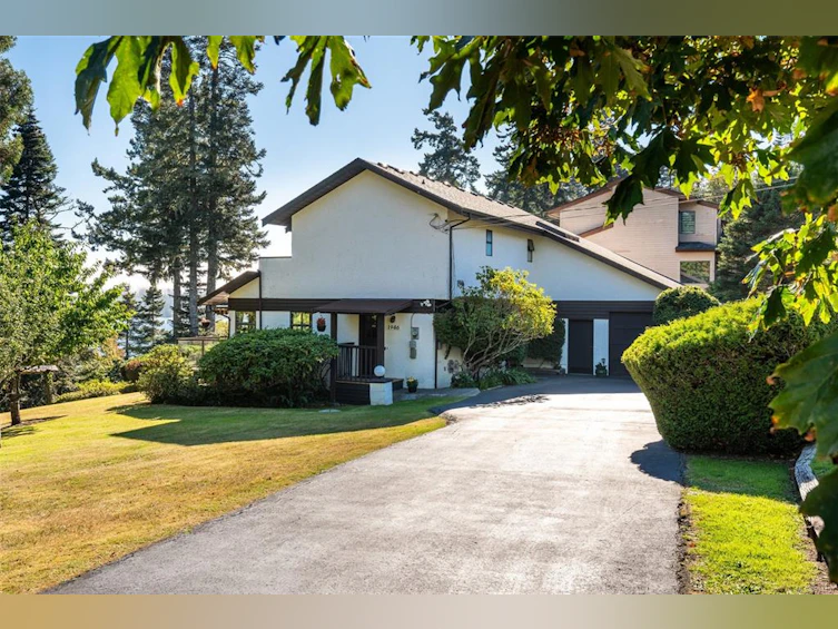 1946 Murray Road, Sooke, BC, V9Z 1H8 - 3