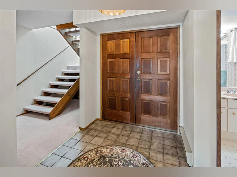1946 Murray Road, Sooke, BC, V9Z 1H8 - 4