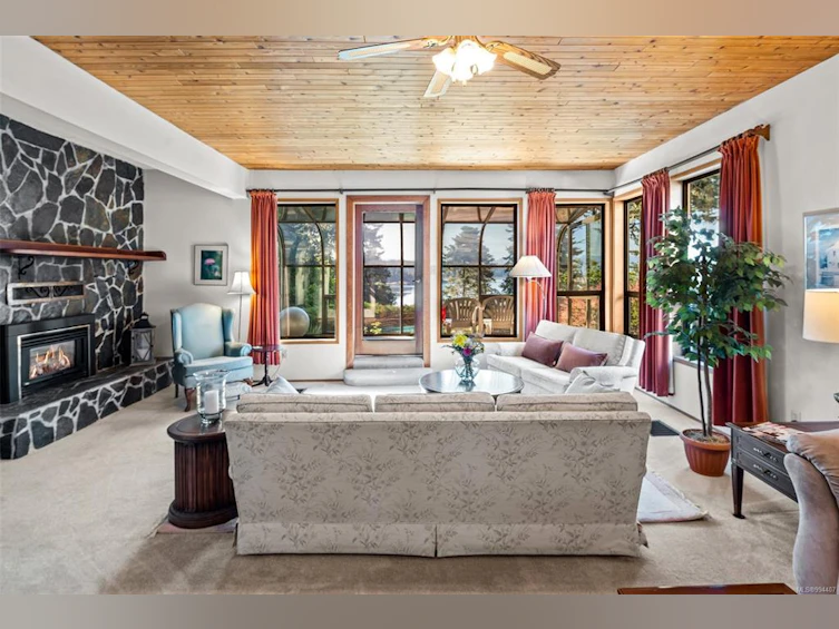 1946 Murray Road, Sooke, BC, V9Z 1H8 - 7