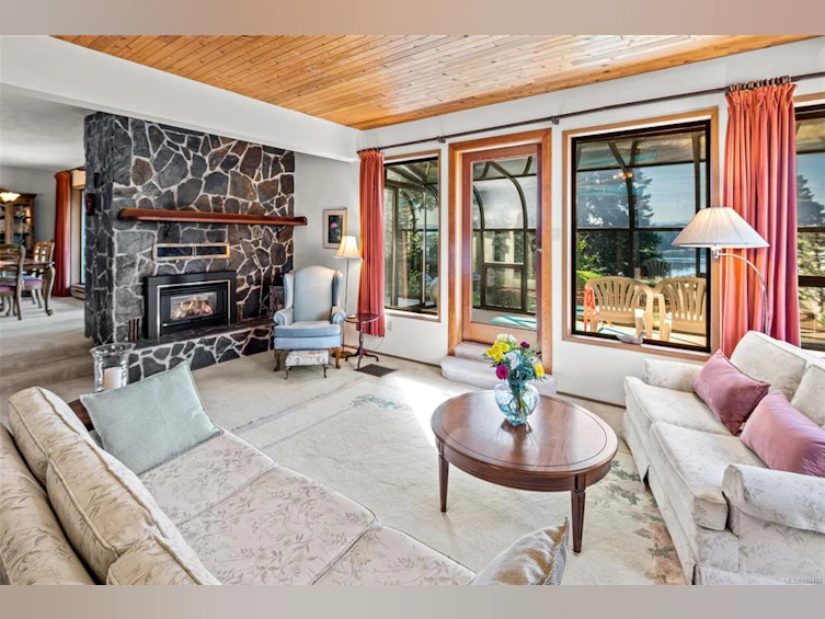 1946 Murray Road, Sooke, BC, V9Z 1H8 - 9